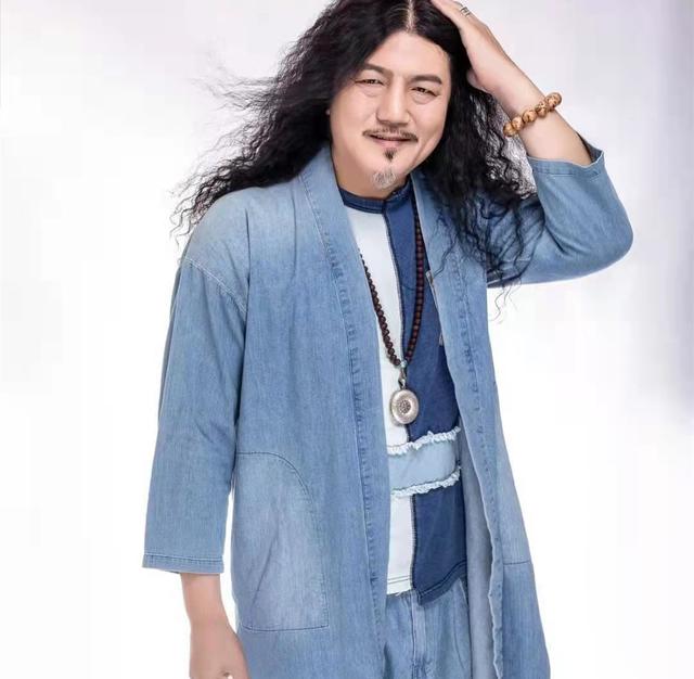 直播間帶動氣氛的歌曲dj英文（直播間帶動氣氛的歌曲DJ）