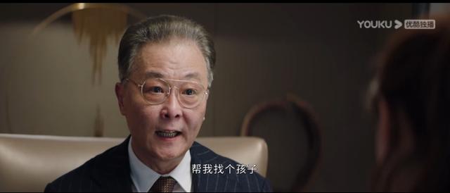 早上送牛奶兼職6點(diǎn)到8點(diǎn)的一般在什么地方找，早上送牛奶兼職6點(diǎn)到8點(diǎn)的羅山縣？