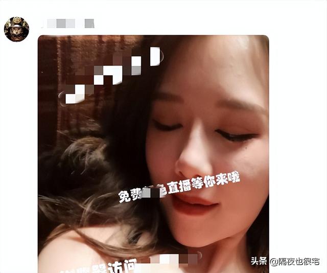 支付寶下載安裝免費2022最新版（支付寶下載安裝到手機）