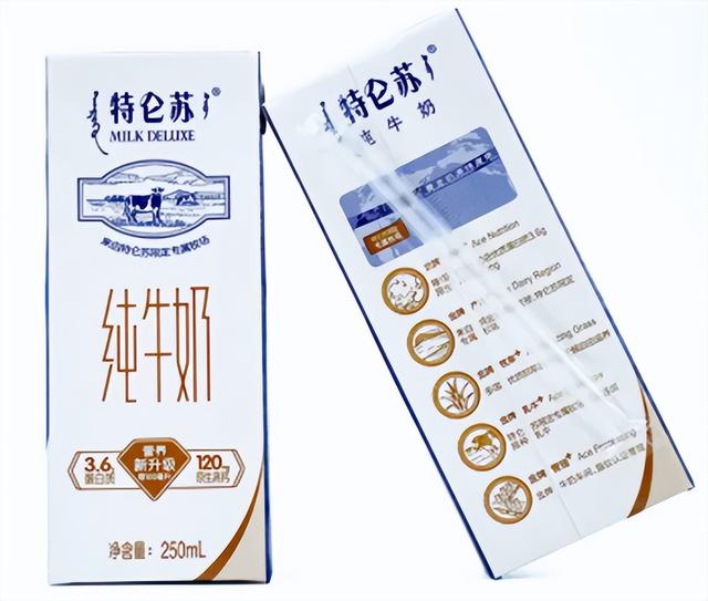 煙頭回收60元一斤，煙頭回收價(jià)格多少錢一斤？