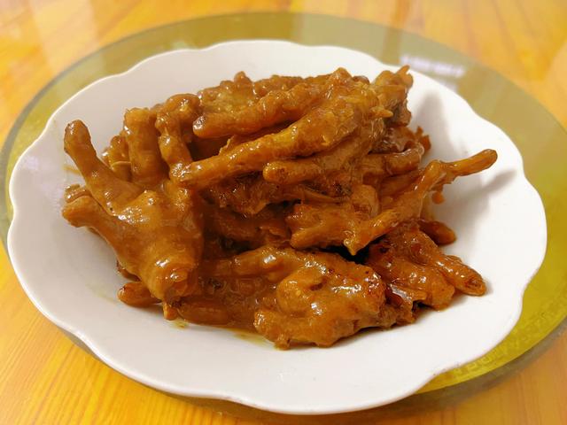 朋友圈菜品宣傳文案，朋友圈發(fā)菜單文案？