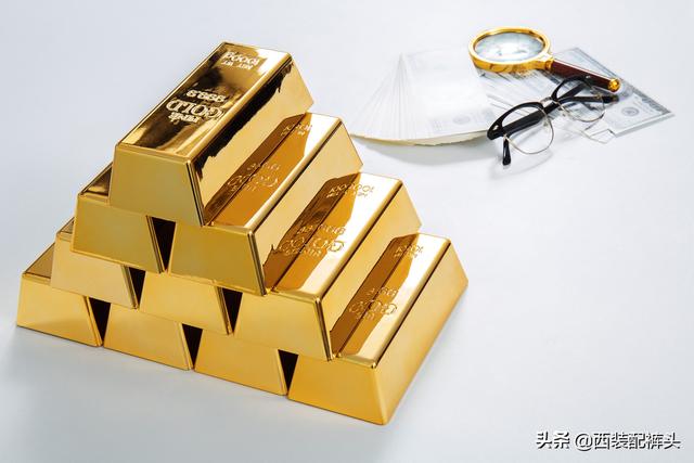 什么錢最難賺，現(xiàn)在做什么生意最賺錢本錢最少？