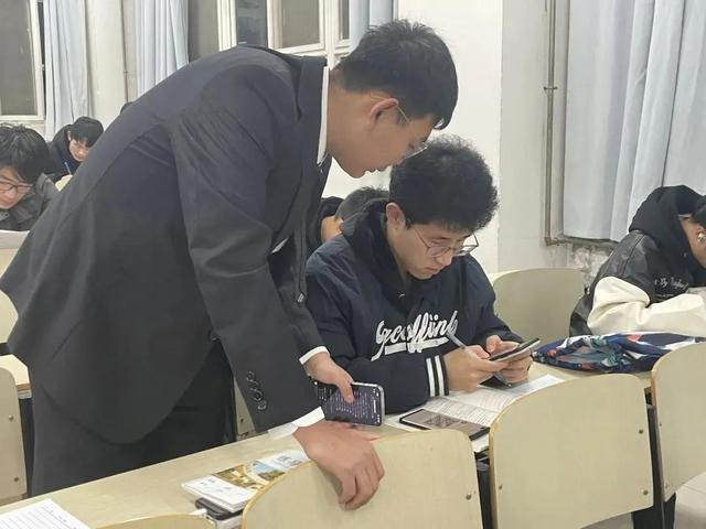 創(chuàng)新創(chuàng)業(yè)大賽ppt優(yōu)秀作品，創(chuàng)新創(chuàng)業(yè)大賽優(yōu)秀作品ppt范例