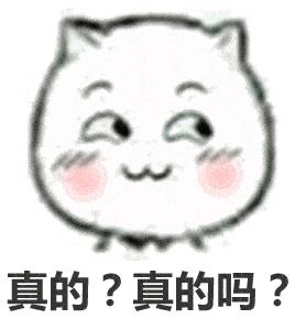 手指玩游戲賺錢app下載（手指玩游戲賺錢下載）