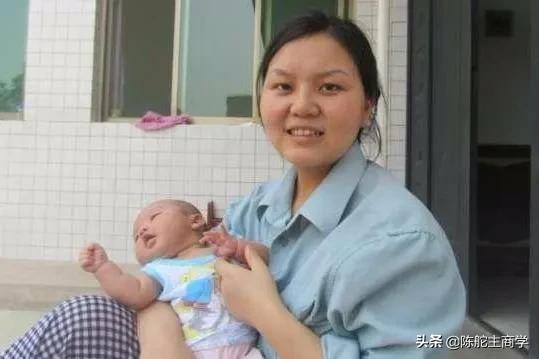 如何注冊(cè)快看點(diǎn)自媒體賬號(hào)，注冊(cè)企鵝號(hào)自媒體怎么賺錢