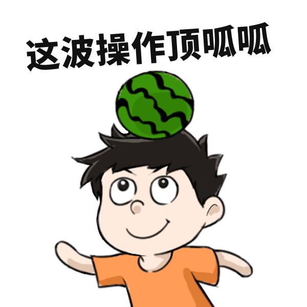 抖音總部在哪個(gè)城市上海，抖音總部在哪個(gè)城市稅務(wù)稽查？