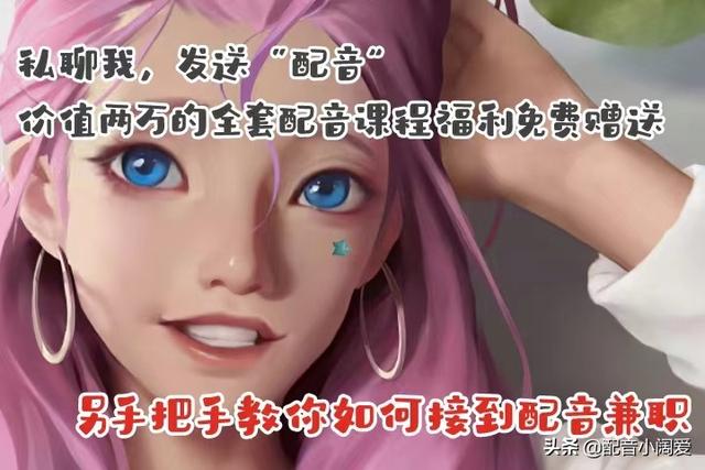 無(wú)本賺錢(qián)最快的方法，快速賺錢(qián),無(wú)本？