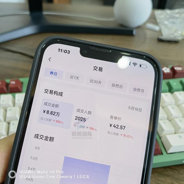 抖音店鋪保證金能全部退還嗎，抖音店鋪保證金能全部退還嗎安全嗎？