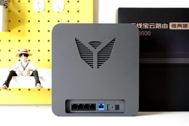 wifi流量掛機(jī)賺錢軟件，用手機(jī)掛機(jī)賺錢的軟件？