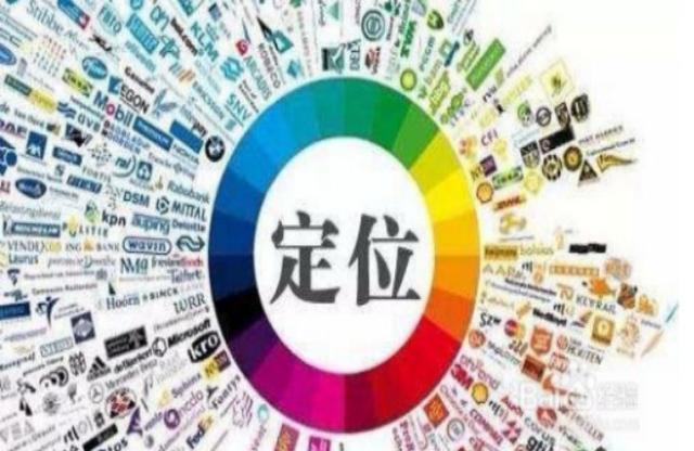自媒體平臺哪家好做些，自媒體平臺哪個(gè)好做？