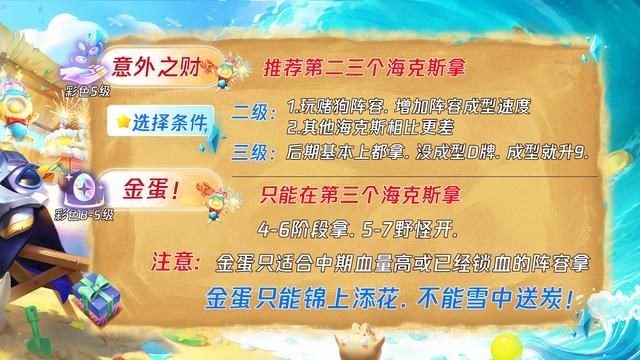 賞金獵人陣容怎么運(yùn)營(yíng)s6.5幾杠幾拉六，賞金獵人陣容怎么運(yùn)營(yíng)新版本？
