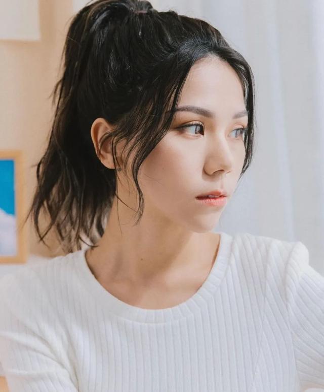 寶媽的生活照片，寶媽照片？