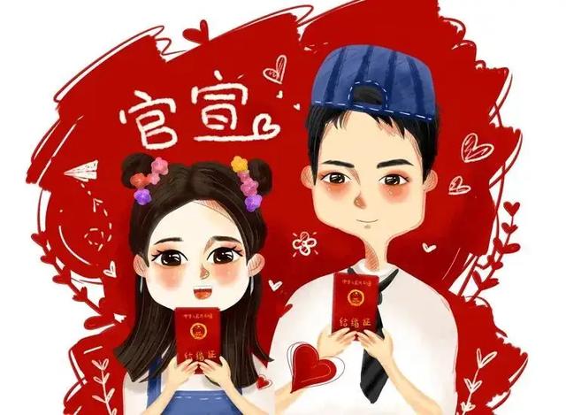 為什么男朋友不愿意發(fā)朋友圈秀恩愛，男朋友不在朋友圈秀恩愛是因為什么？