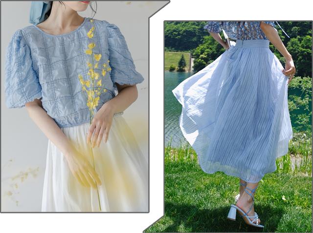 服裝布料廠家（服裝面料公司簡(jiǎn)介）