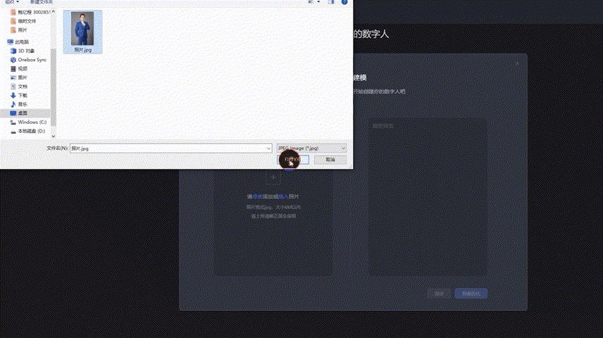 湖南衛(wèi)視小漾主持人（小漾主持人微博）