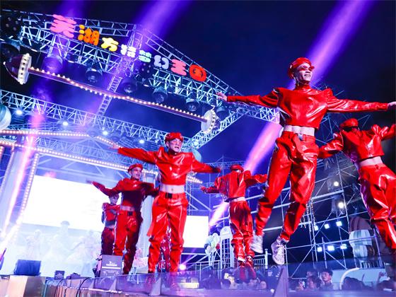 蕪湖方特有什么好玩的項目適合十歲以下的孩子玩，蕪湖方特有什么好玩的項目適合十歲以下的孩子玩呢