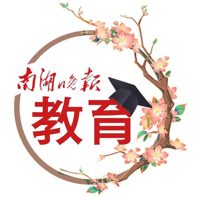 科技小手工簡單易學(xué)圖片，科技小手工簡單易學(xué)三年級(jí)？