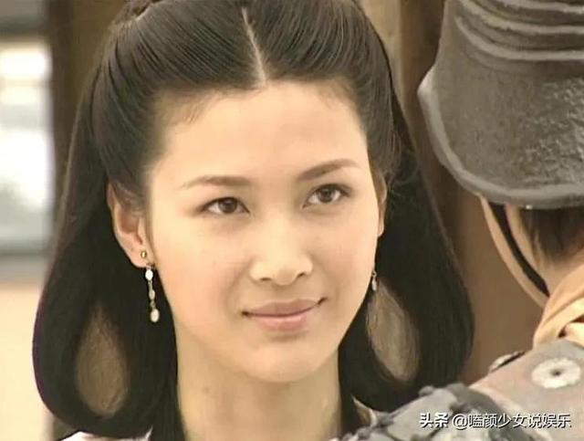 羅成一共有幾個(gè)妻子（羅成 妻子）