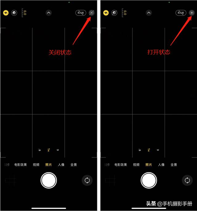 蘋果實況照片怎么發(fā)朋友圈不會動屏幕，蘋果實況照片發(fā)到朋友圈為什么不動？