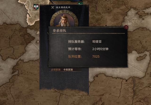 什么游戲可以賺錢最快最多，什么游戲可以賺錢最快最多最怏提現(xiàn)秒到賬？