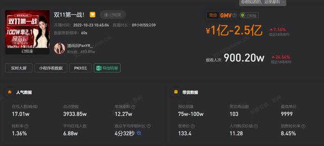 名人榜快手漲粉絲，快手個(gè)人粉絲排名？