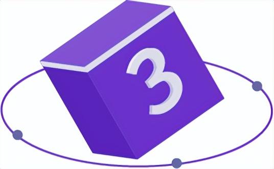 隨機點名的小程序，課堂隨機點名小程序怎么做？