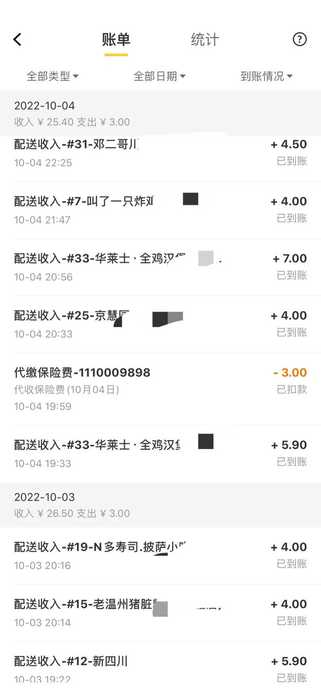外賣員可以兼職做嗎，外賣可以當(dāng)做兼職嘛？