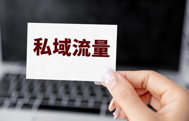 B端客戶是什么，B端客戶和C端客戶是什么意思？