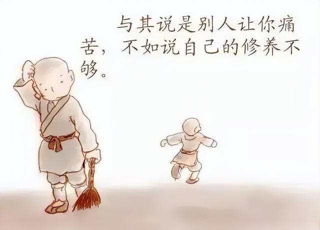 京東E卡充話費（怎么用京東e卡充話費）