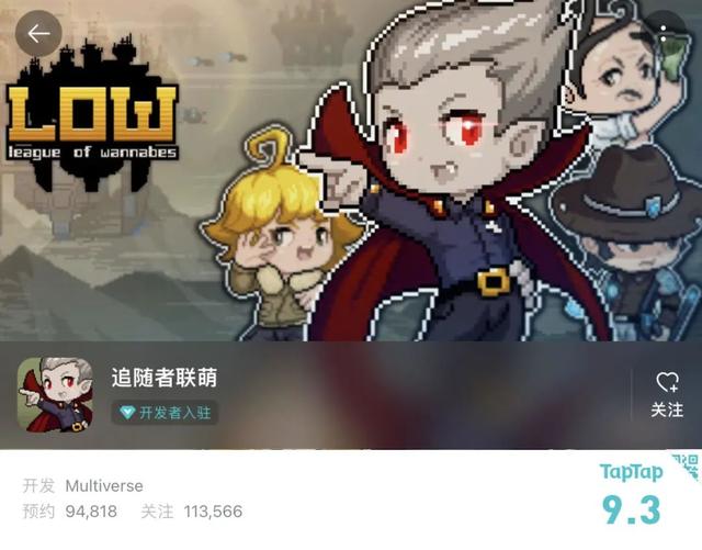 小時賺1000元游戲無廣告，一天賺1000塊錢的游戲不用看廣告？"