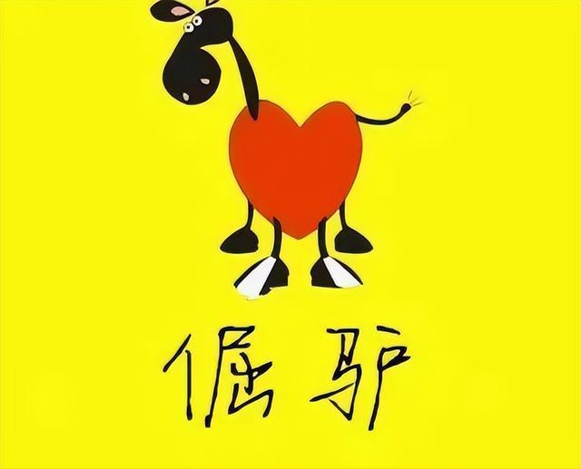 拼多多免單立返是真的嗎，122多長時間出警？