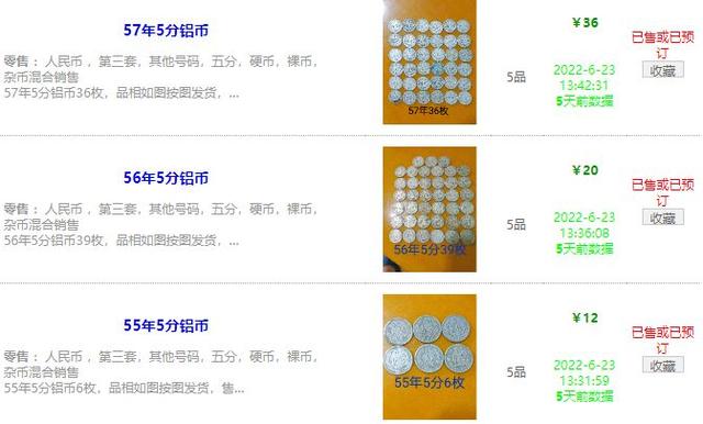 五帝錢(qián)排序位置從左到右（五帝錢(qián)順序排列后五帝）