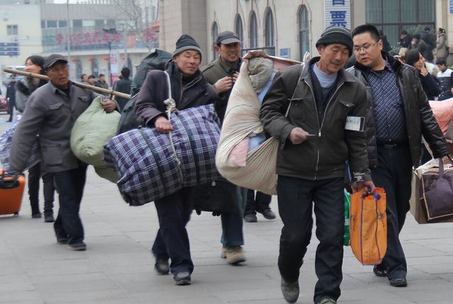 什么能賺錢快的游戲（什么能賺錢快一點(diǎn)）