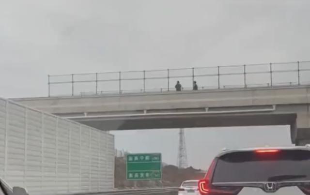 交管12123怎樣拍違章掙錢，12123拍違章掙錢步驟？