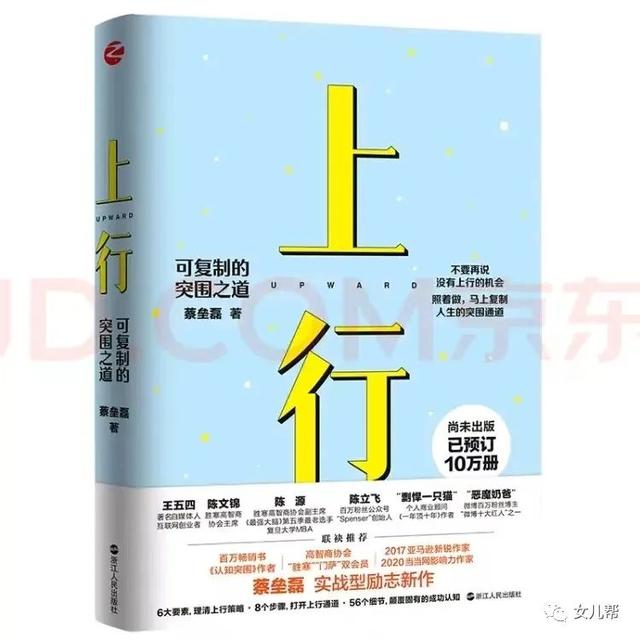 昆山兼職昆山兼職網(wǎng)昆山兼職招聘信息，昆山人才網(wǎng)官網(wǎng)招聘信息兼職？