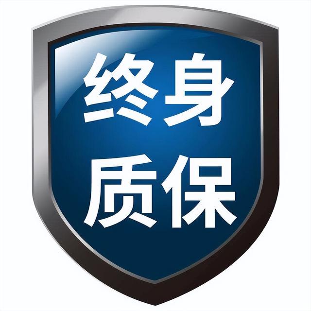 裝修公司一般多少利潤合適（裝修公司一般多少利潤合理）