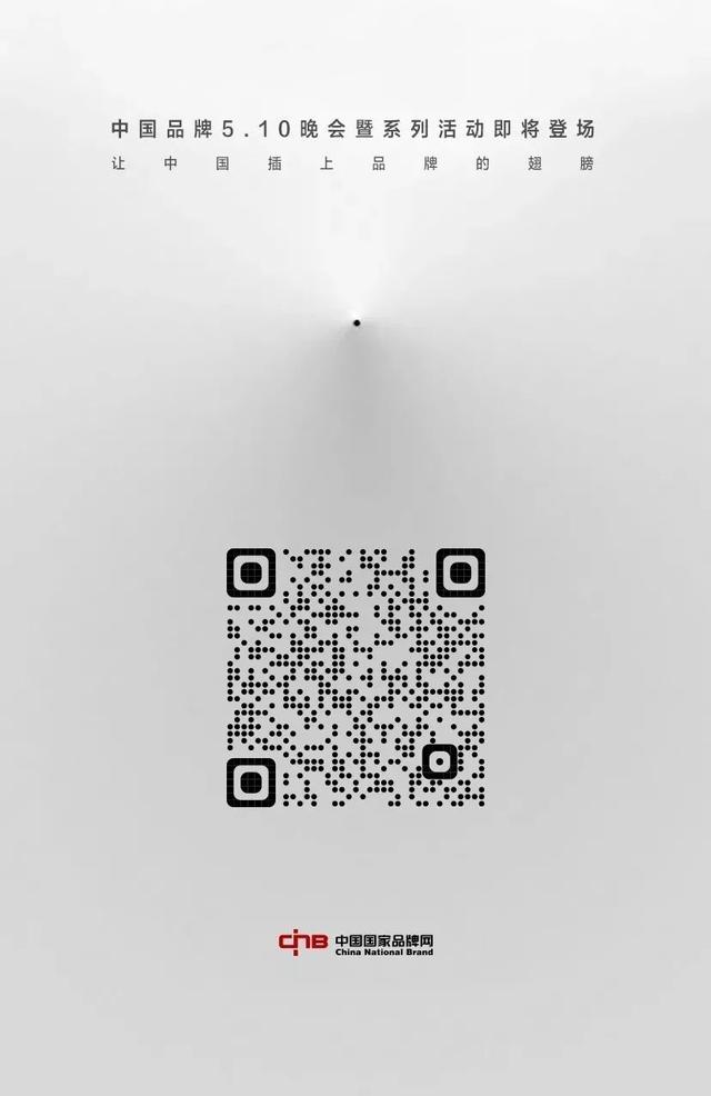 京東價(jià)格查詢歷史，京東價(jià)格查詢歷史app？