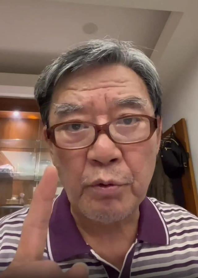蹭流量現(xiàn)象，如何看待蹭流量？