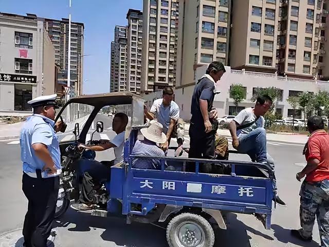 短時(shí)間賺錢(qián)最快的路子（現(xiàn)在賺錢(qián)最快的路子）