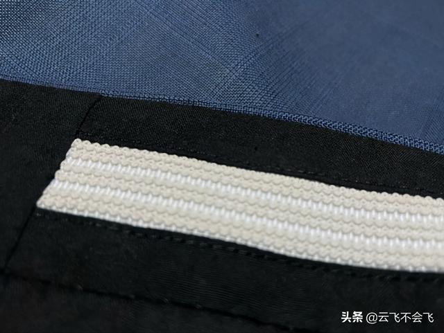 男裝褲子身高體重尺碼對照表（男士褲子身高體重尺碼對照表xl）