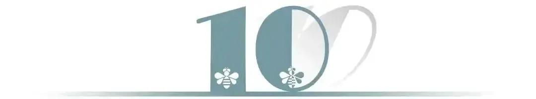大學(xué)生在創(chuàng)業(yè)擇業(yè)的時候應(yīng)該把什么作為基本的原則，創(chuàng)業(yè)的原則包括()？