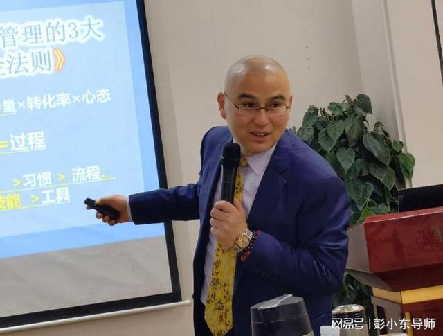 絕對(duì)成交的銷售話術(shù)視頻大全（怎么快速成交視頻）
