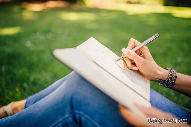 公眾號轉(zhuǎn)載文章為什么搜索不到，微信公眾號轉(zhuǎn)載不了別人的文章？