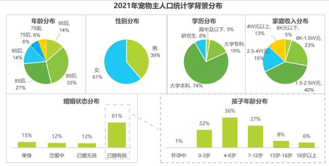 淘寶里商家給的紅包錢在哪里（淘寶上收紅包錢到哪里去了）