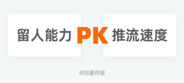 怎么抓取抖音推流地址，抖音推流地址在哪獲??？