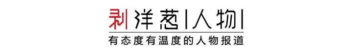 快手背景圖片2022新款，快手背景圖片2022新款文字？