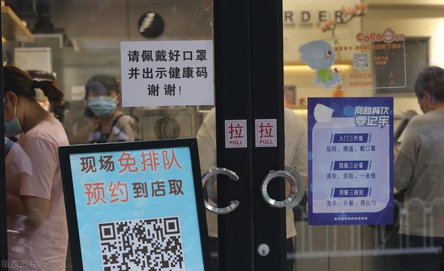 怎么宣傳自己的店鋪廣告語，怎么宣傳自己的店鋪的語句？