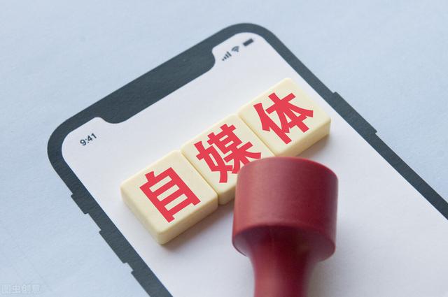 022掙錢，2022年賺錢行業(yè)"