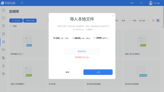 客戶生命周期有哪幾個(gè)階段,每個(gè)階段的CRM策略是什么，客戶生命周期有哪幾個(gè)階段組成？