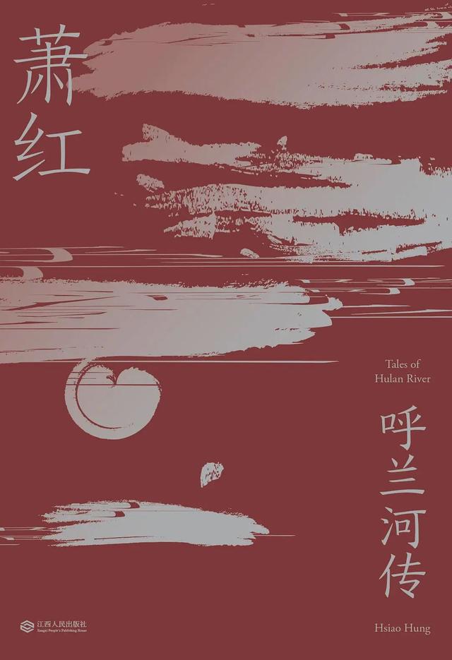 世界讀書日朋友圈文案幼兒園，幼兒園世界讀書日說說？